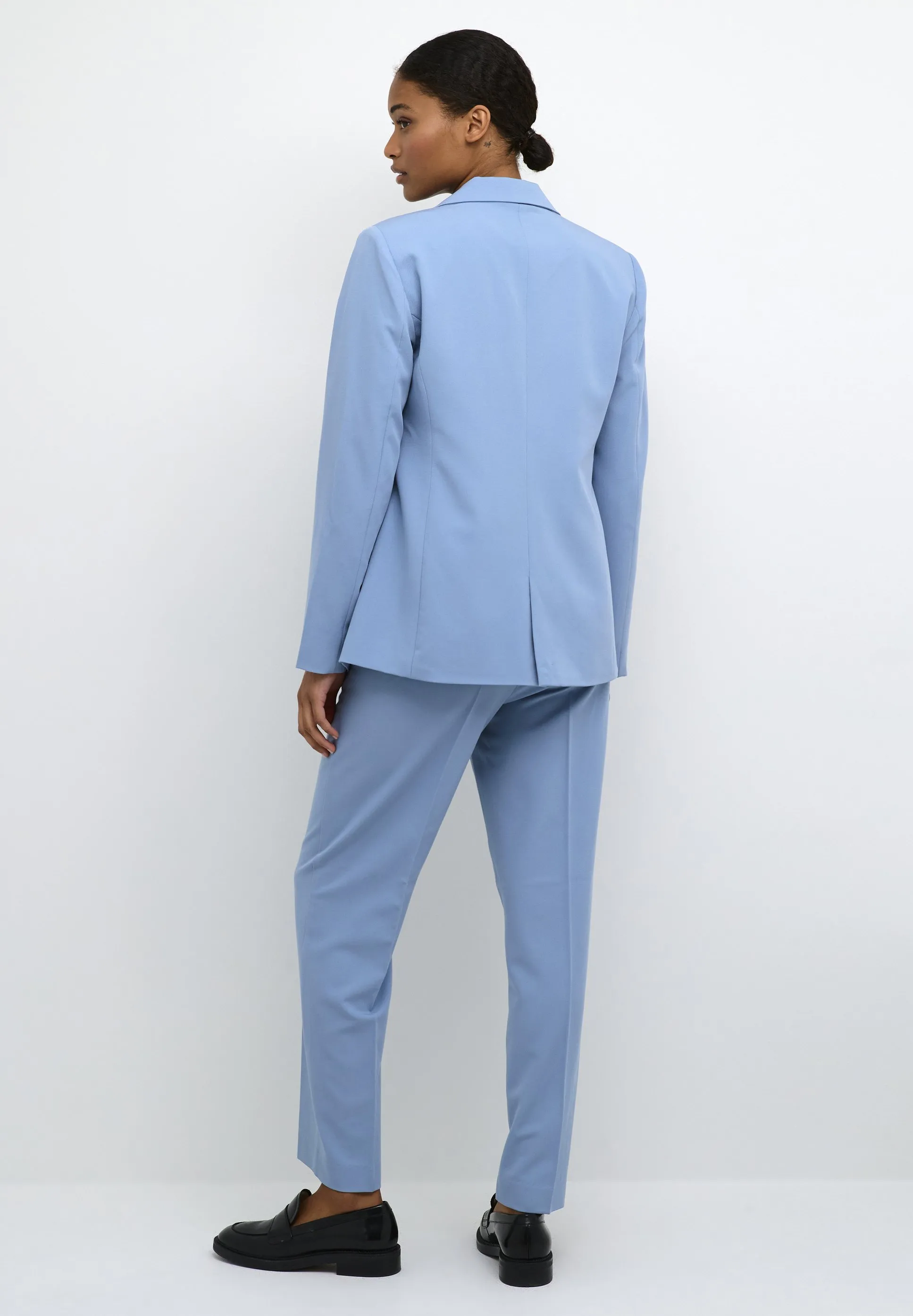 SAKURA - Blazer