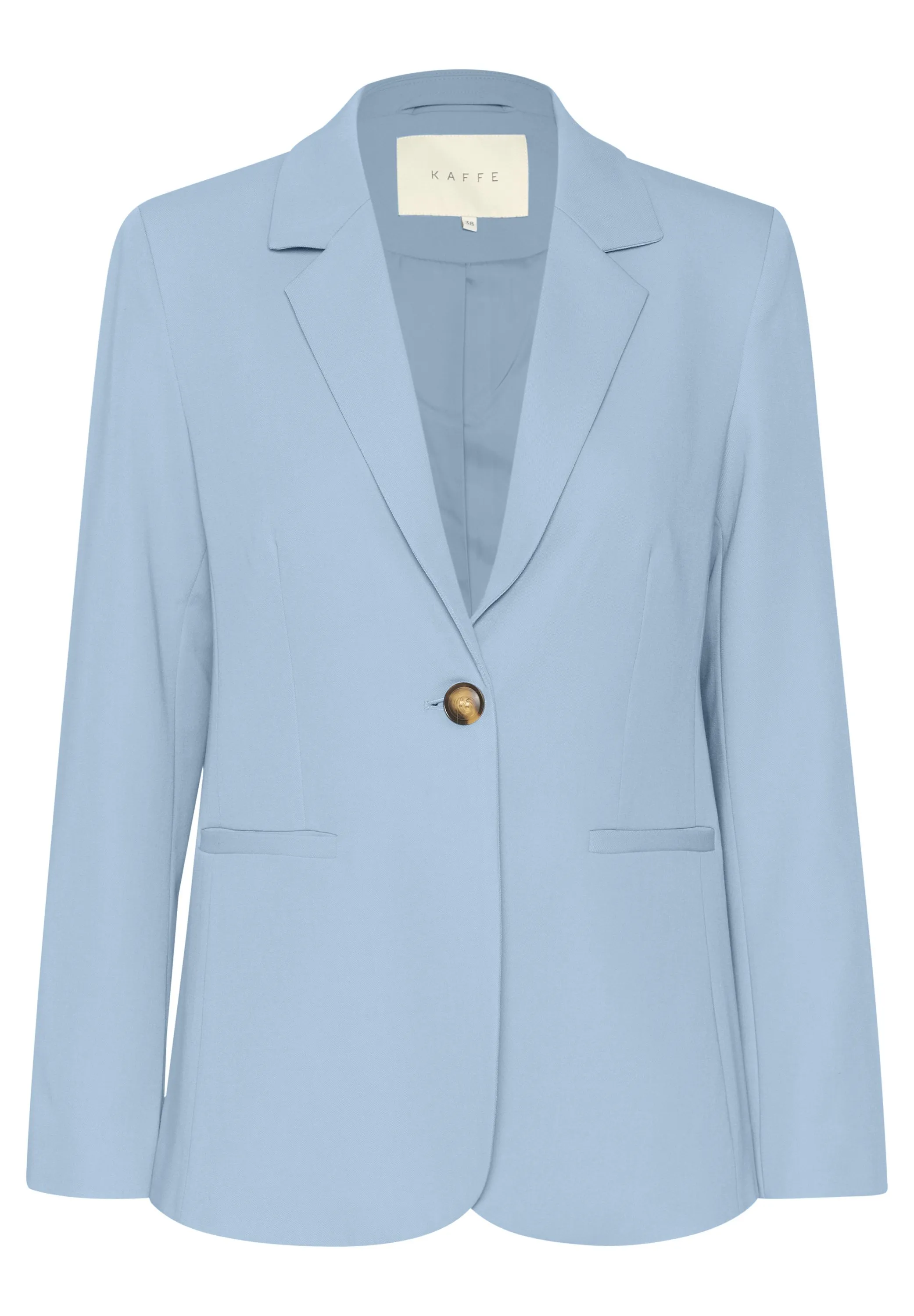 SAKURA - Blazer