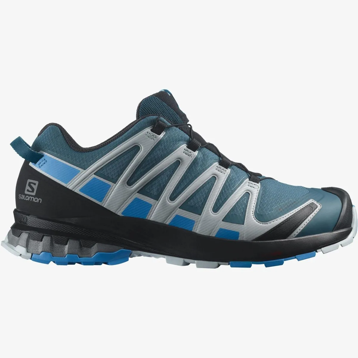 SALOMON Scarpe XA PRO 3D v8 GTX Uomo