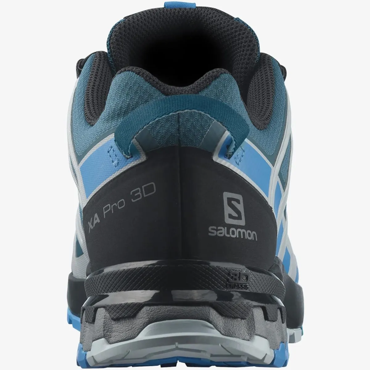 SALOMON Scarpe XA PRO 3D v8 GTX Uomo