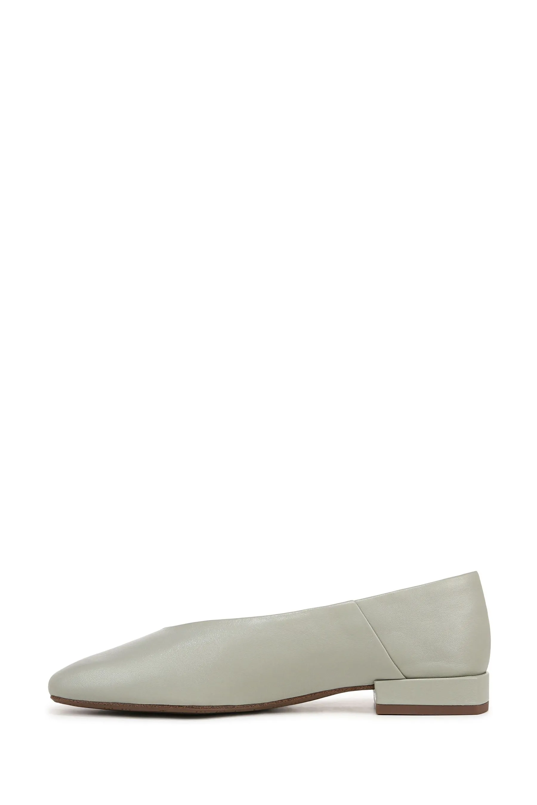 Sam Edelman Kasey Ballet Flat Shoes    