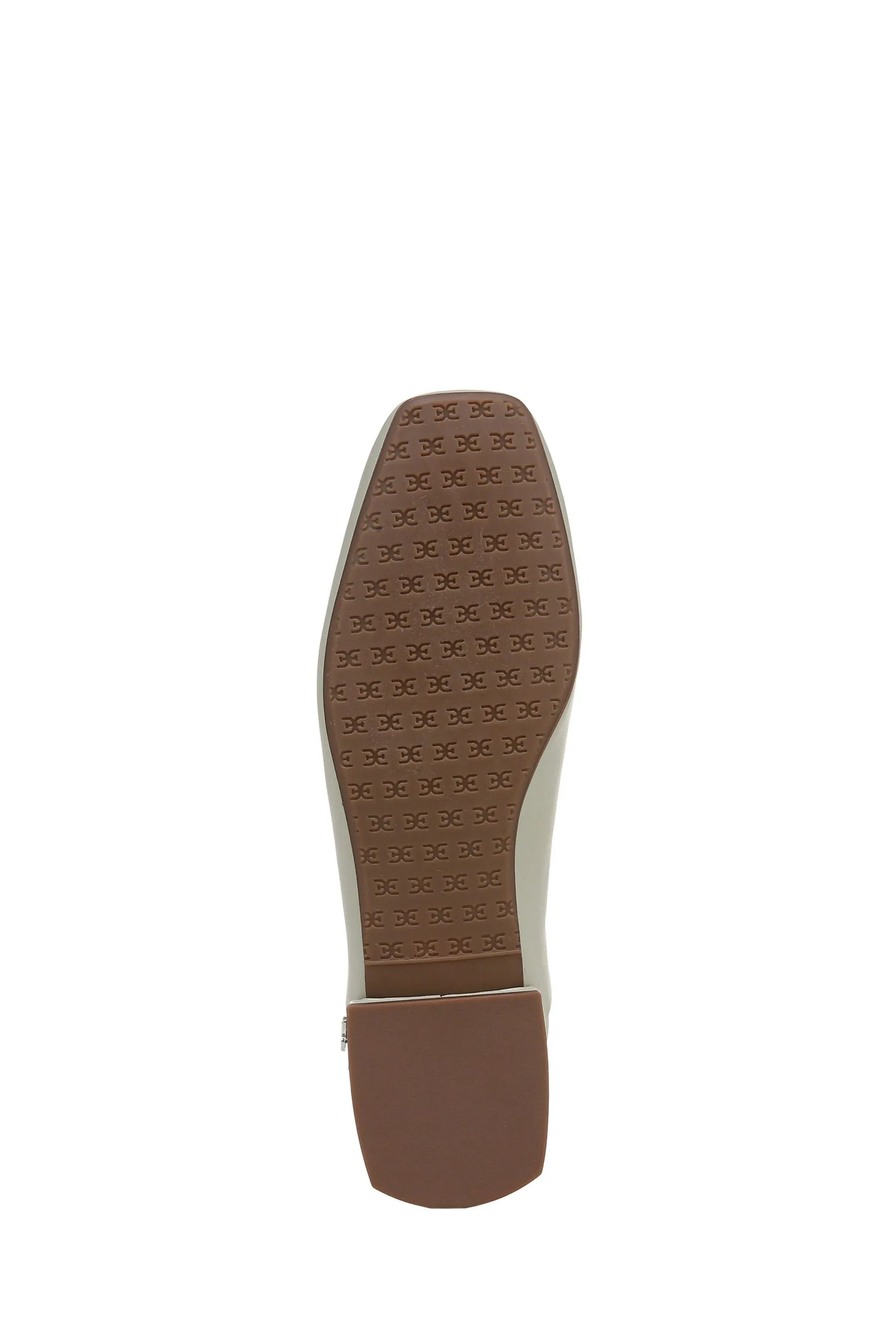 Sam Edelman Kasey Ballet Flat Shoes    
