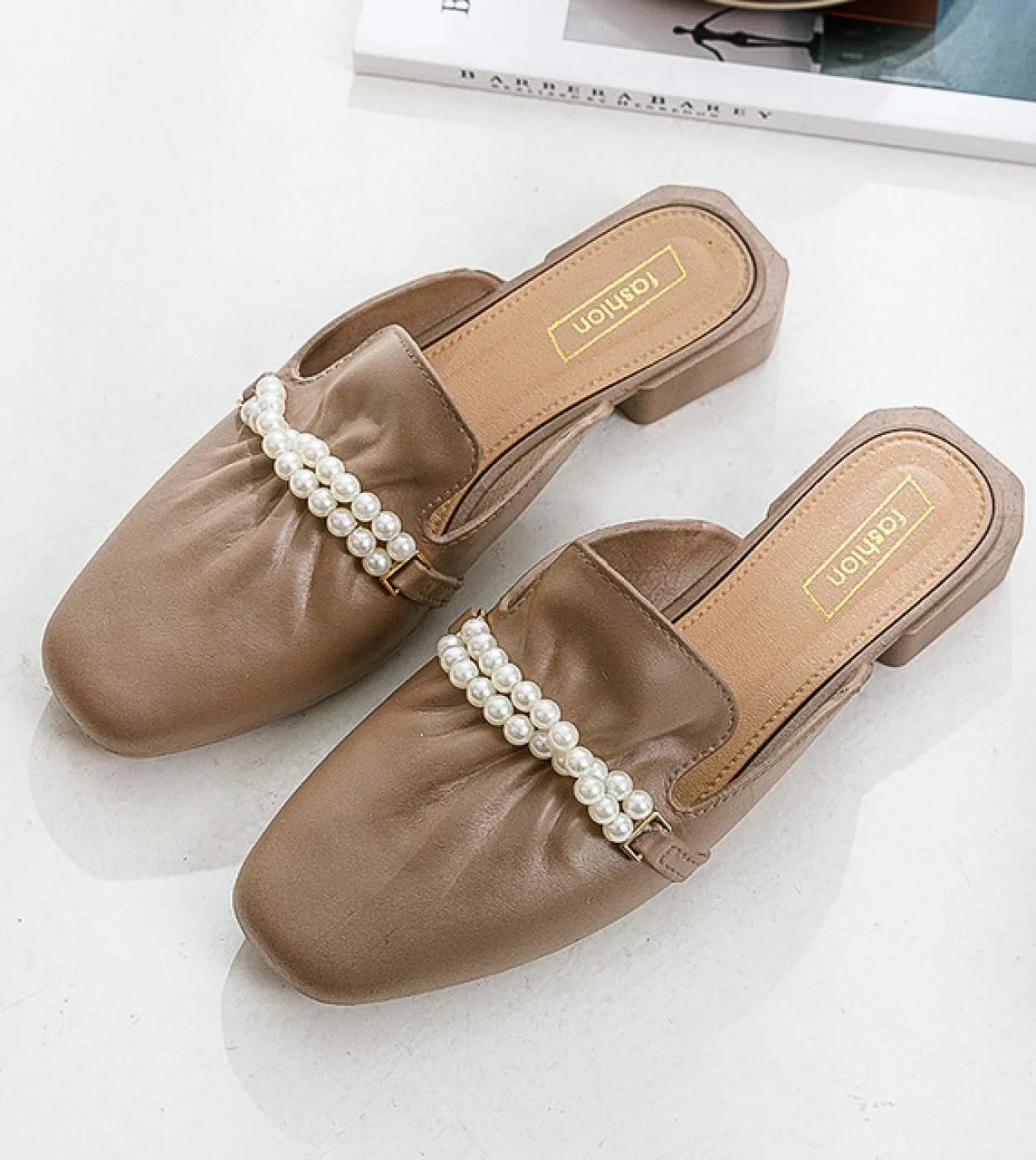Sandali con tacco grosso Sandali stile donna 2022 Sandali grossi Donna H Sandali grossi Pantofole da donna