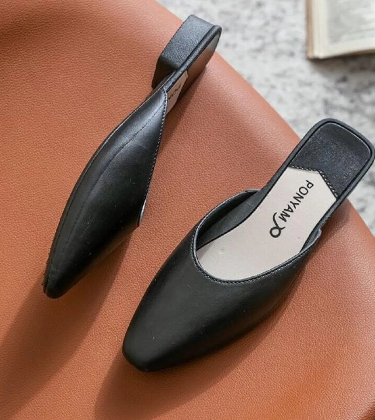 Sandali con tacco grosso Sandali stile donna 2022 Sandali grossi Donna H Sandali grossi Pantofole da donna
