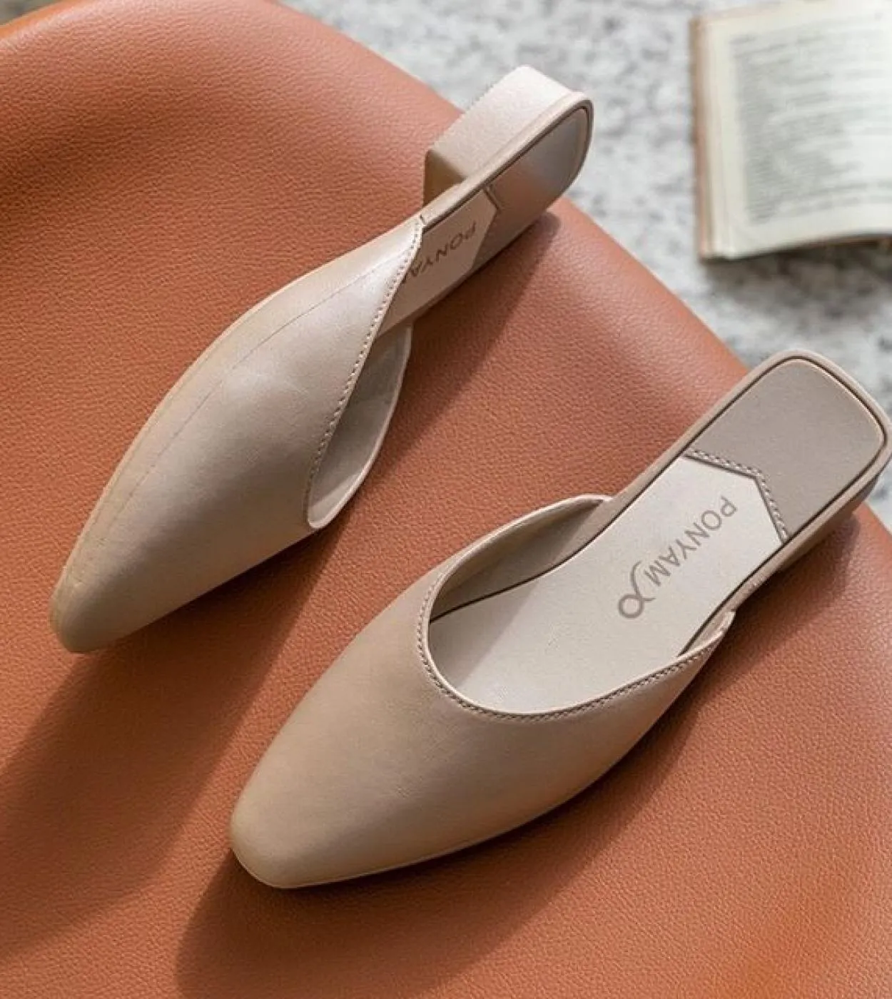 Sandali con tacco grosso Sandali stile donna 2022 Sandali grossi Donna H Sandali grossi Pantofole da donna