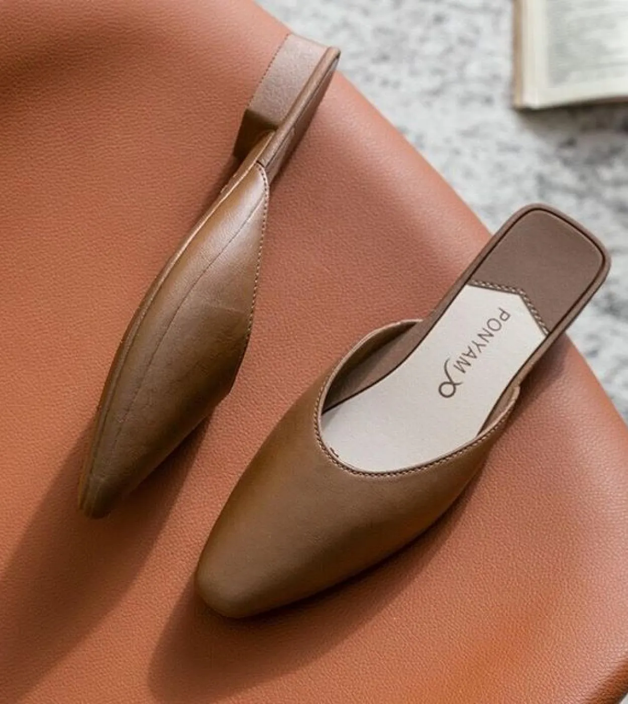 Sandali con tacco grosso Sandali stile donna 2022 Sandali grossi Donna H Sandali grossi Pantofole da donna