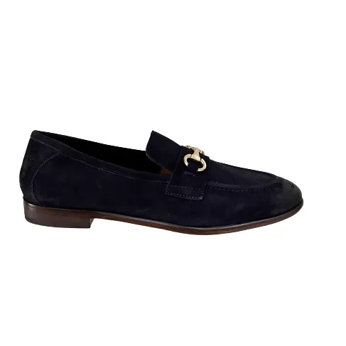 Scarpa uomo Mode
