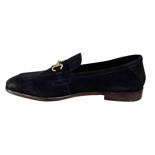 Scarpa uomo Mode