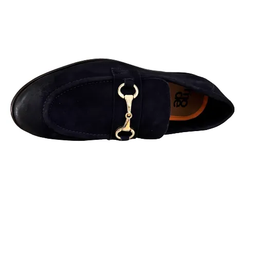 Scarpa uomo Mode