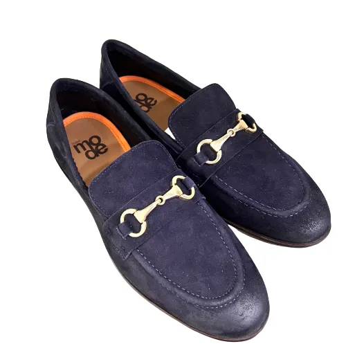 Scarpa uomo Mode