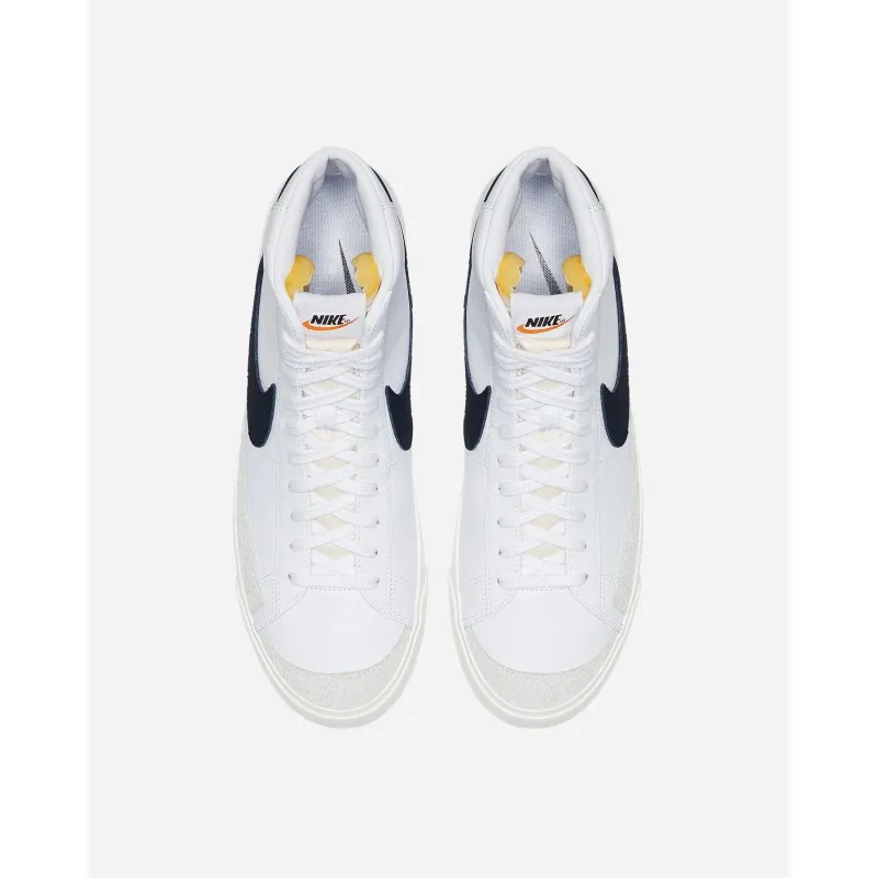 SCARPA UOMO NIKE BLAZER MID '77 VINTAGE