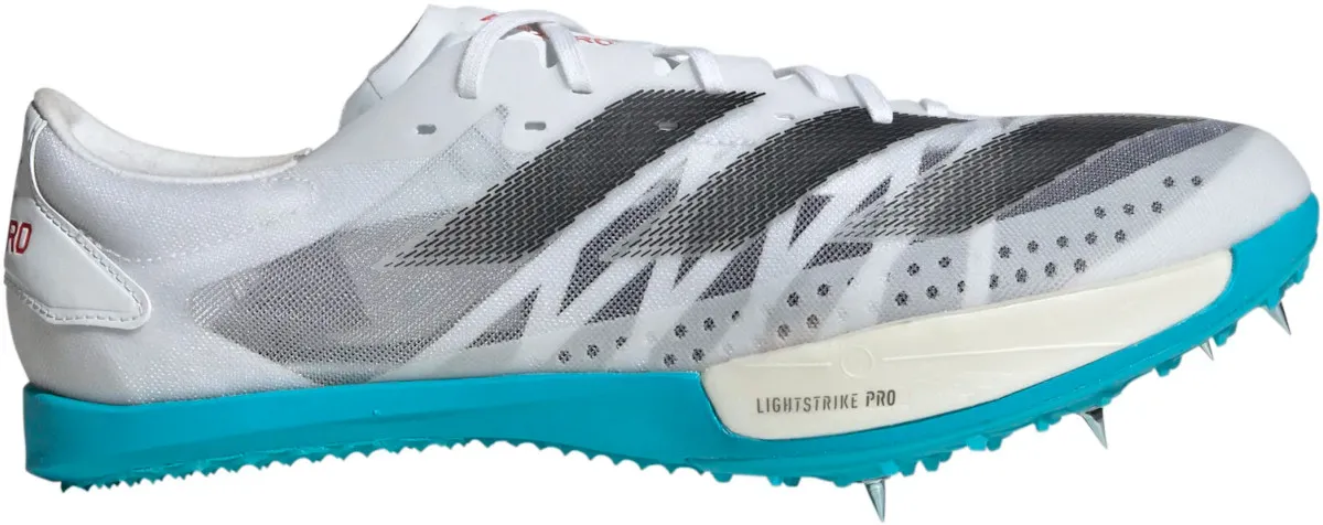 Scarpe da atletica adidas ADIZERO AMBITION