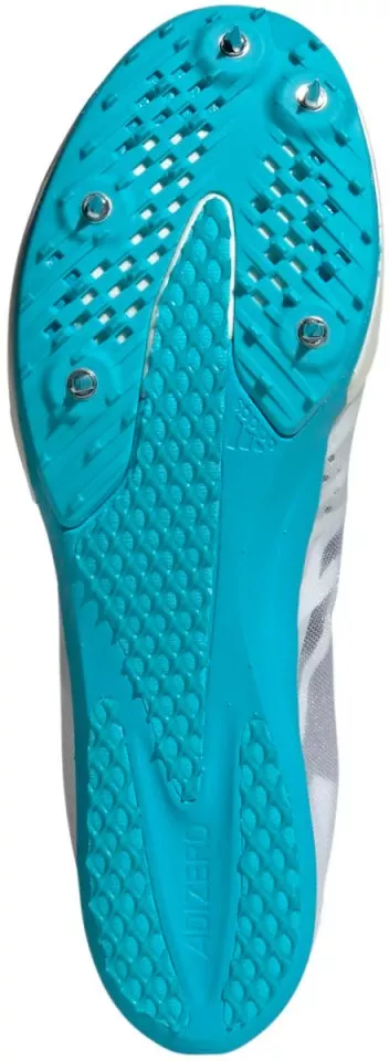 Scarpe da atletica adidas ADIZERO AMBITION