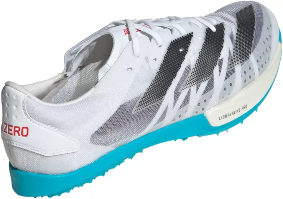 Scarpe da atletica adidas ADIZERO AMBITION