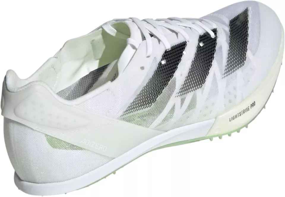 Scarpe da atletica adidas ADIZERO PRIME SP2