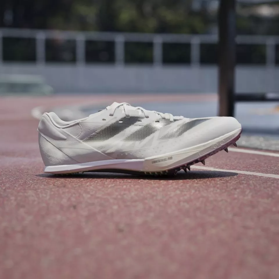 Scarpe da atletica adidas ADIZERO PRIME SP2
