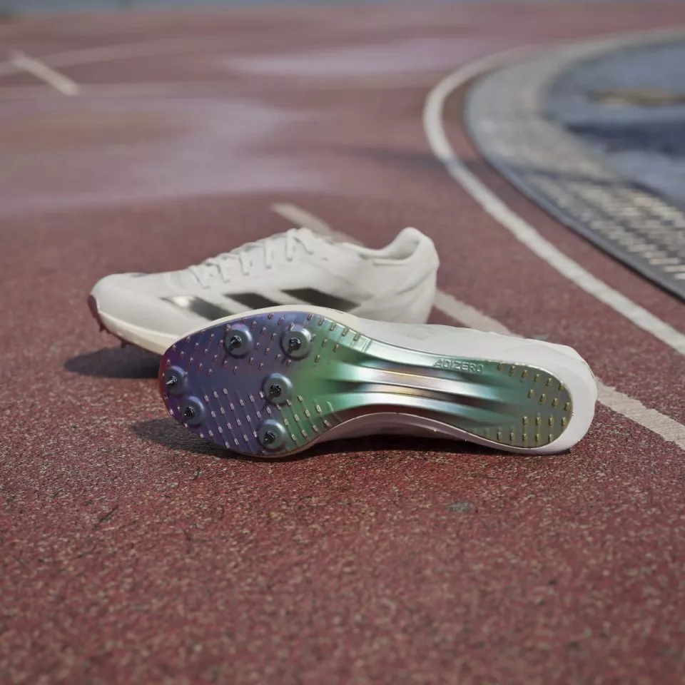 Scarpe da atletica adidas ADIZERO PRIME SP2