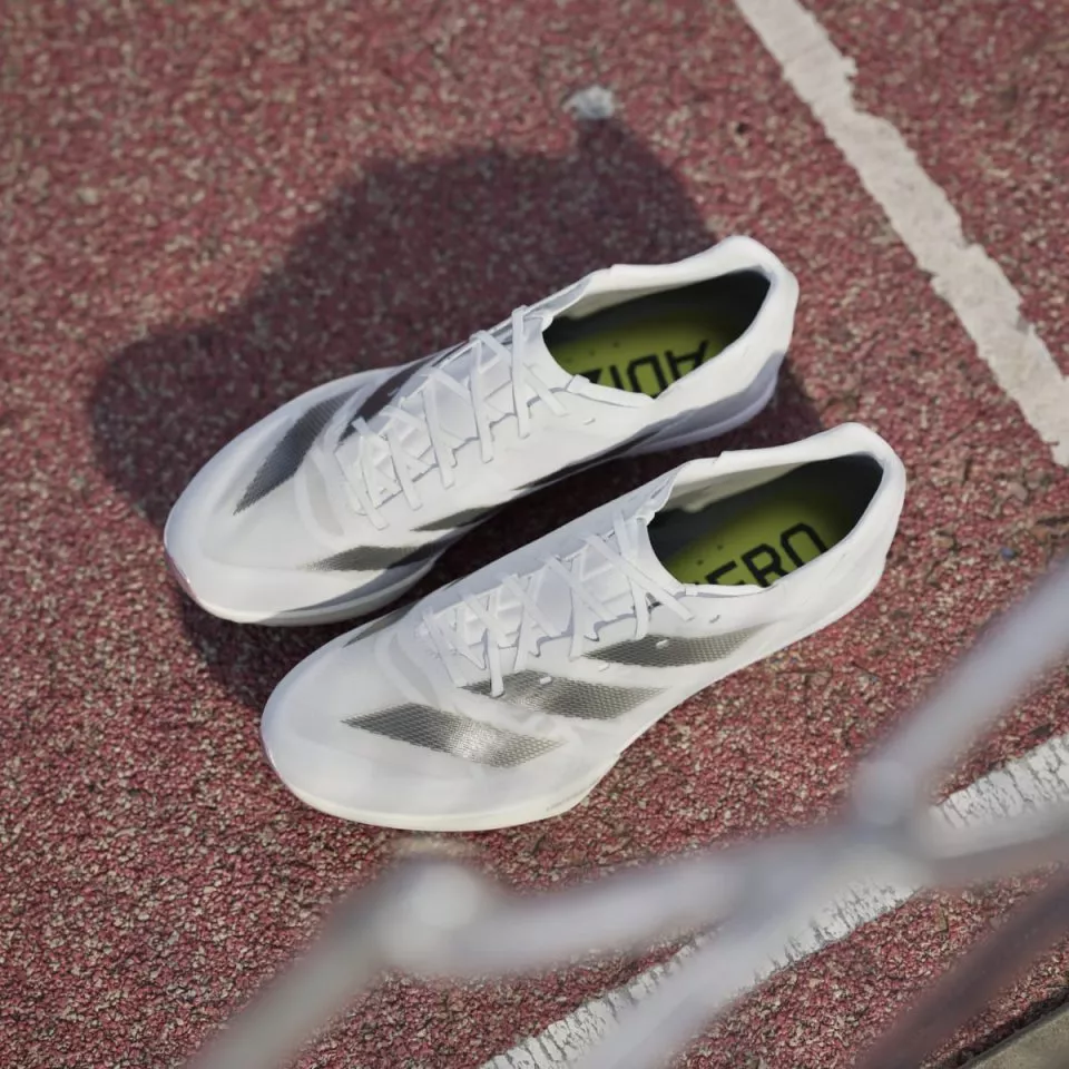 Scarpe da atletica adidas ADIZERO PRIME SP2