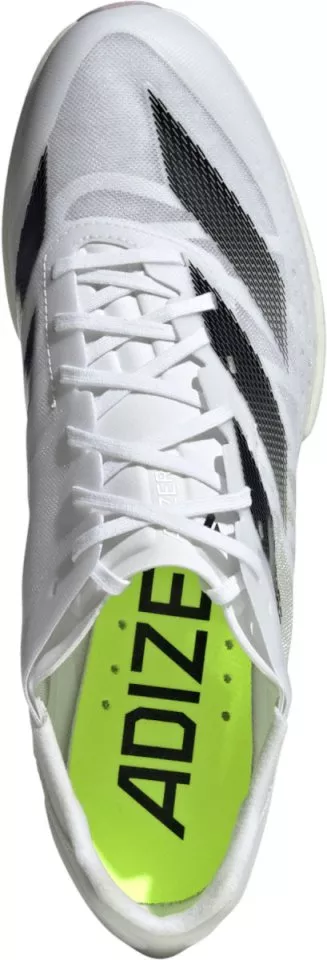 Scarpe da atletica adidas ADIZERO PRIME SP2