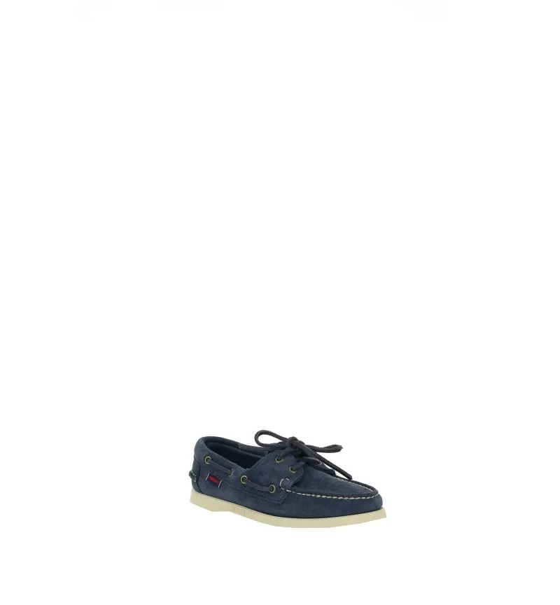 Scarpe da barca
