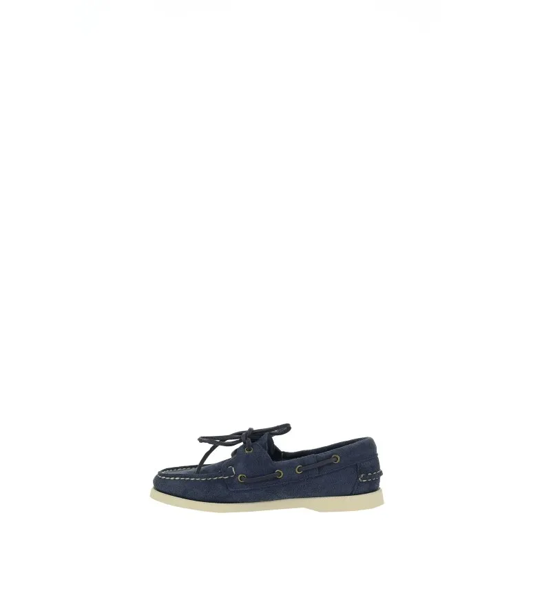 Scarpe da barca