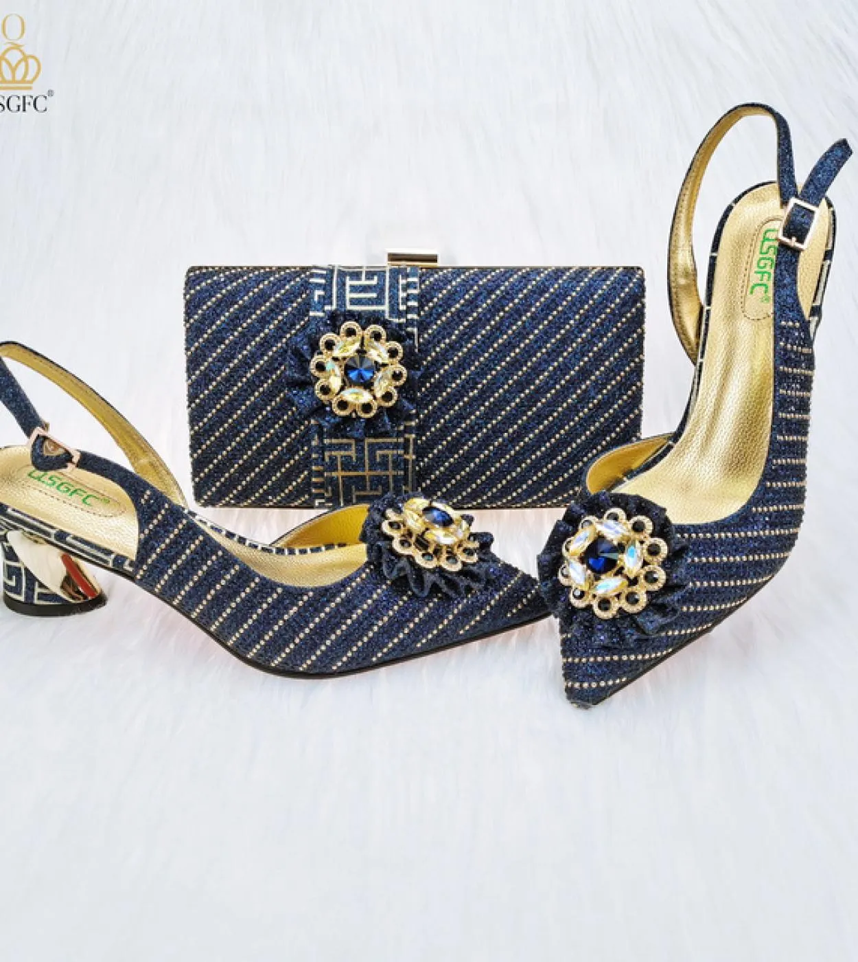 Scarpe Fiori Scarpe con design a fiori con tacco Scarpe da donna Scarpe a punta Party 2023 A punta