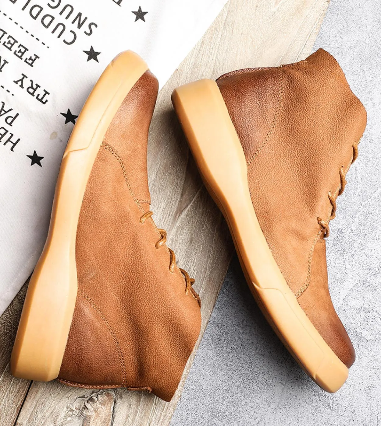Shoes De Home Scarpa da abito occidentale nera Moda Zapatos Sapatos Uomo Sneaker da uomo su Informales Coturno Stivaletti per il