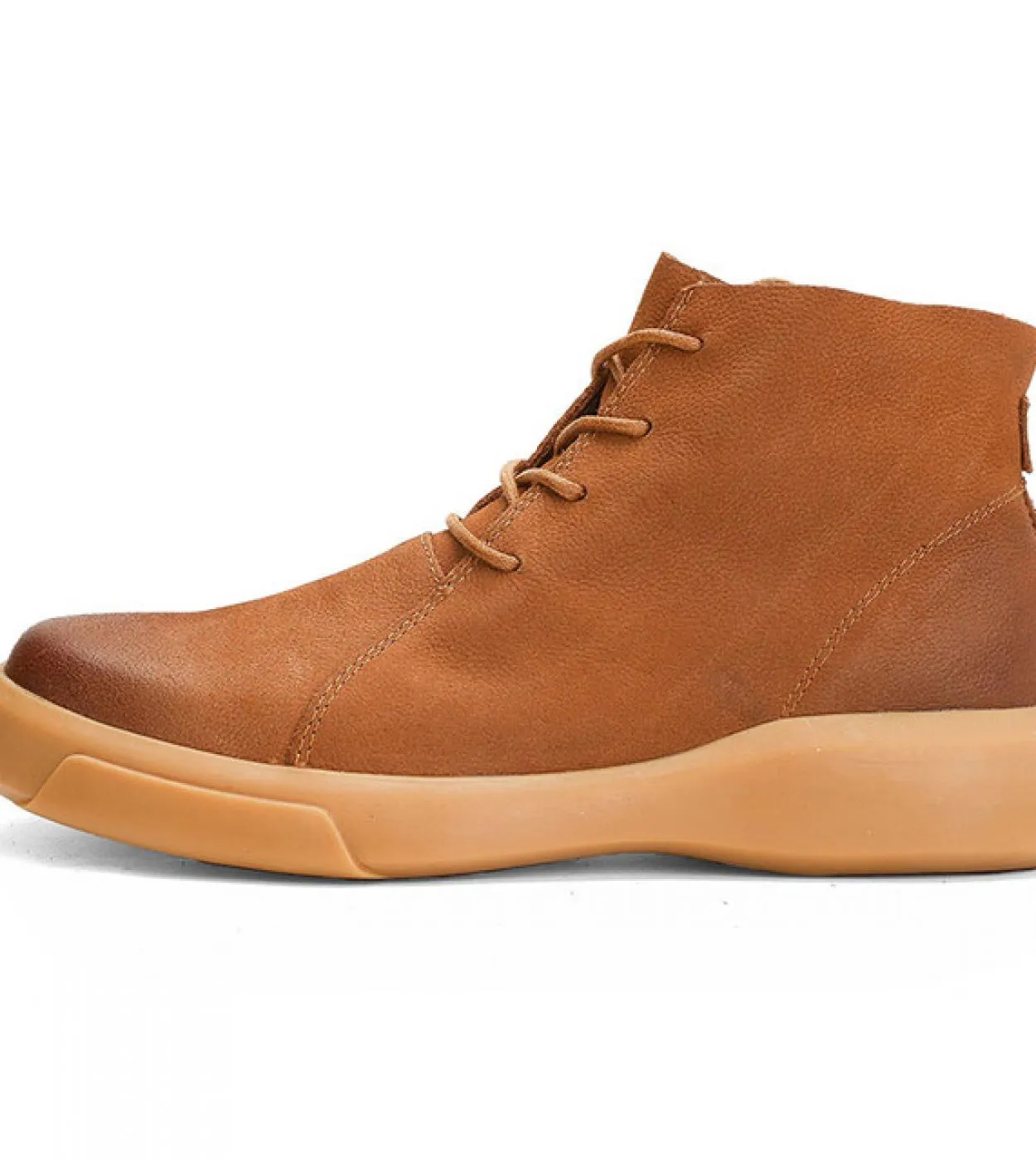 Shoes De Home Scarpa da abito occidentale nera Moda Zapatos Sapatos Uomo Sneaker da uomo su Informales Coturno Stivaletti per il