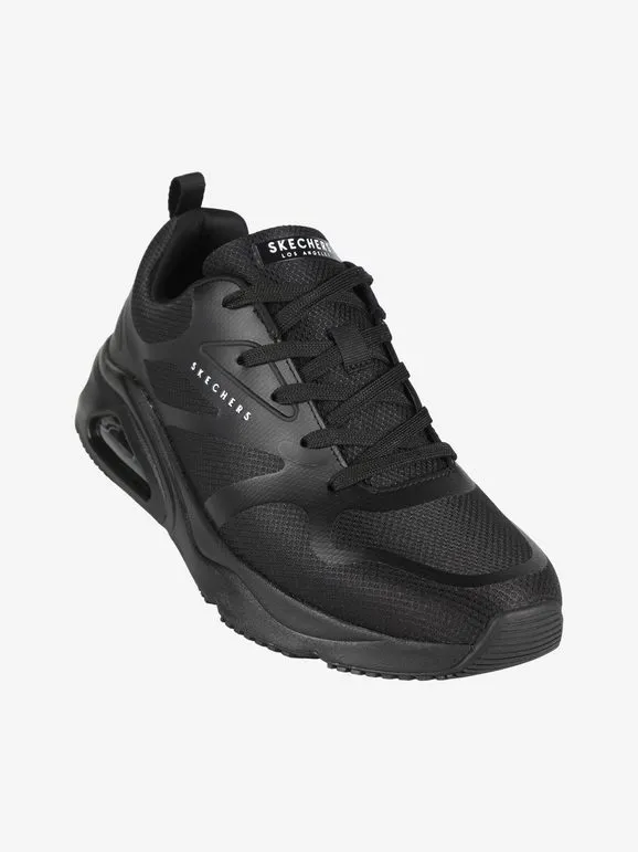 Skechers REVOLUTION AIRY  Baskets de sport pour hommes avec air