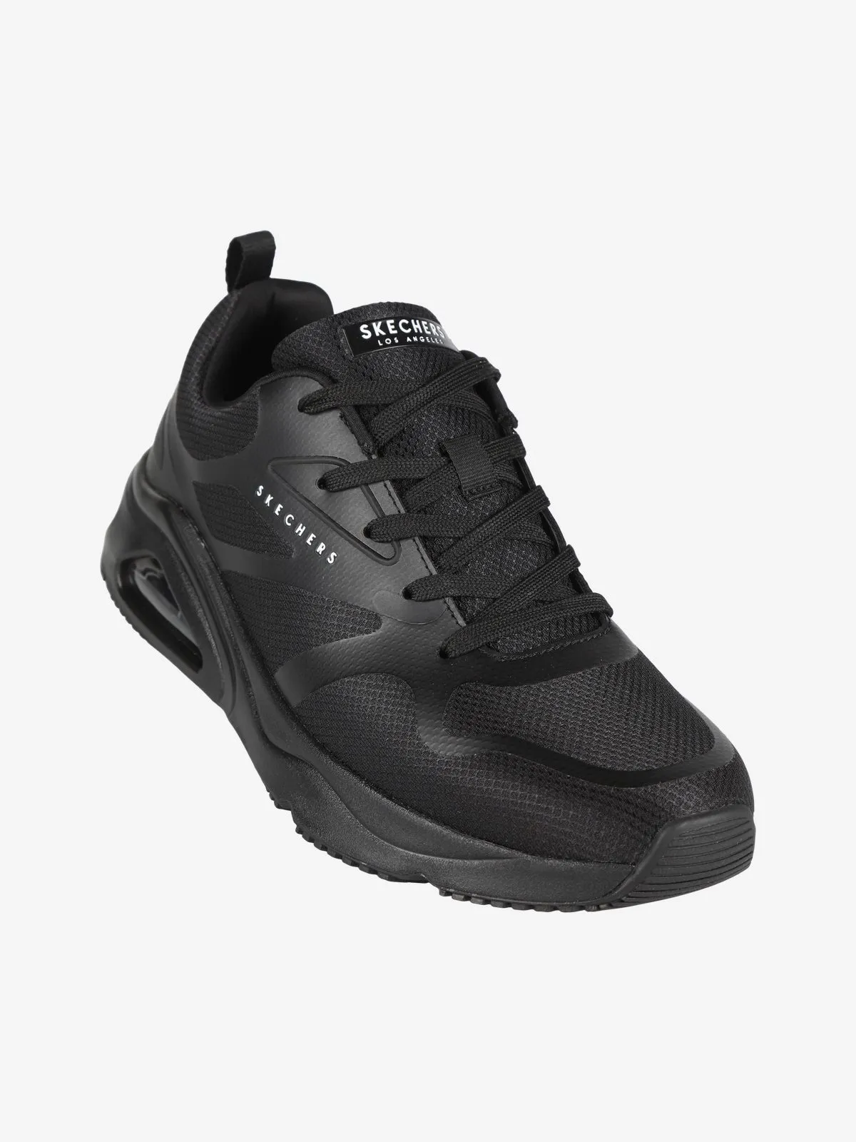 Skechers REVOLUTION AIRY  Baskets de sport pour hommes avec air