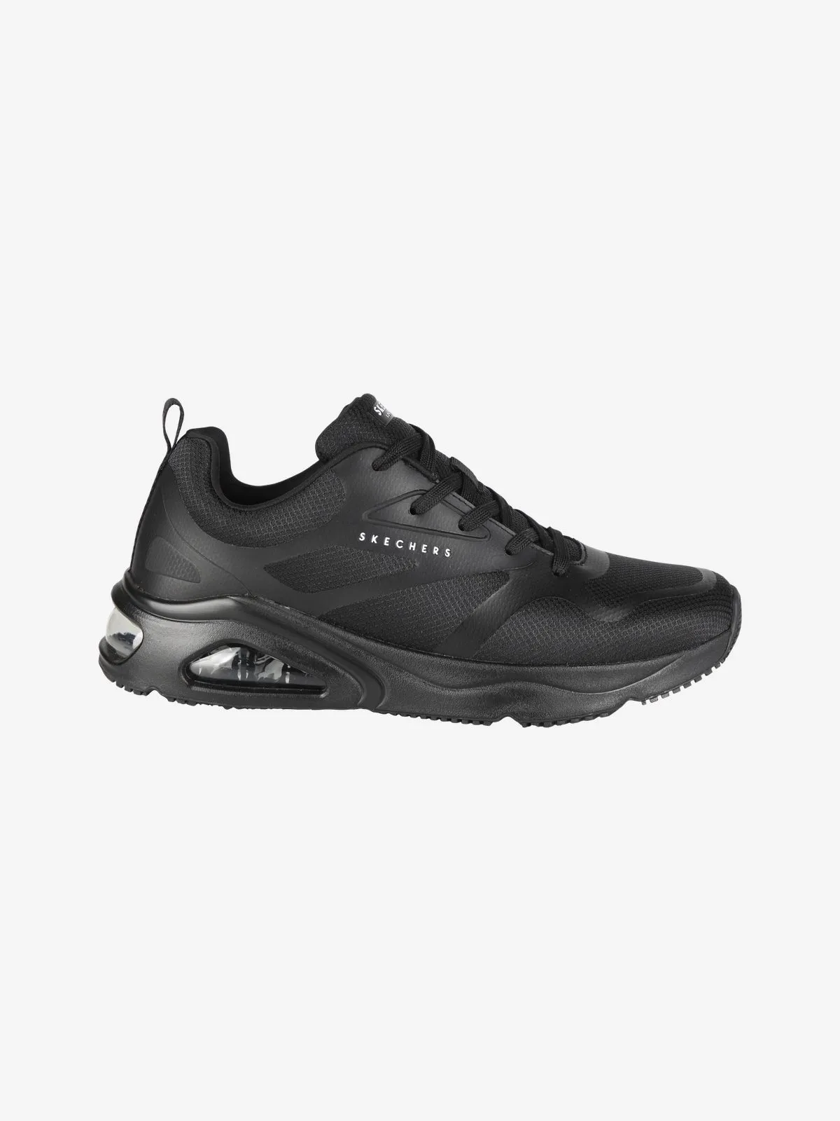 Skechers REVOLUTION AIRY  Baskets de sport pour hommes avec air