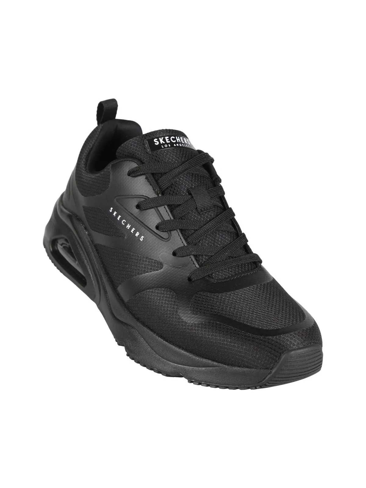 Skechers REVOLUTION AIRY  Baskets de sport pour hommes avec air