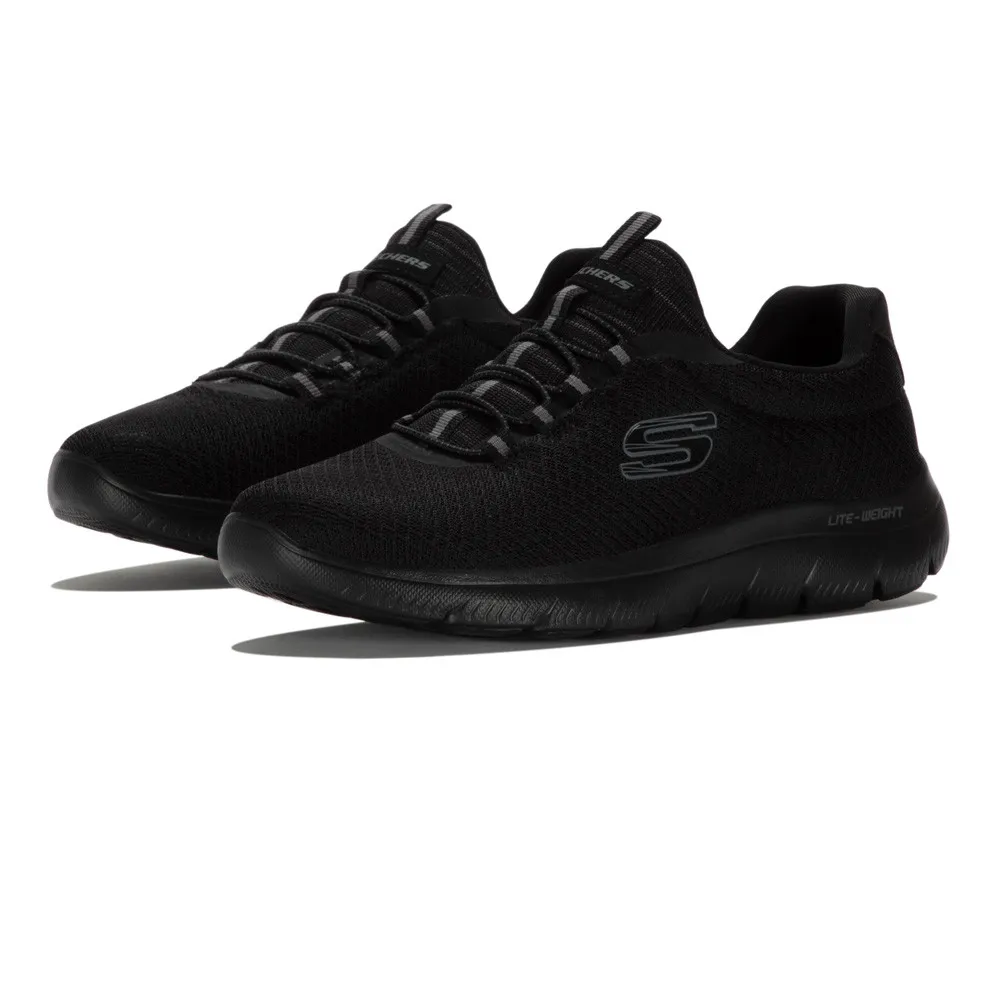 Skechers Summits Scarpe da allenamento (2E Width)