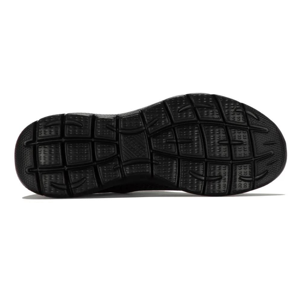 Skechers Summits Scarpe da allenamento (2E Width)