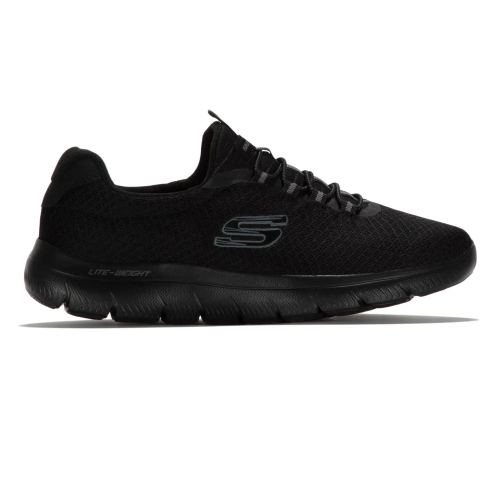 Skechers Summits Scarpe da allenamento (2E Width)