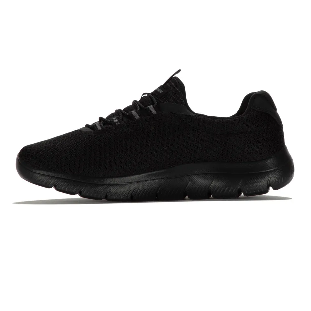 Skechers Summits Scarpe da allenamento (2E Width)
