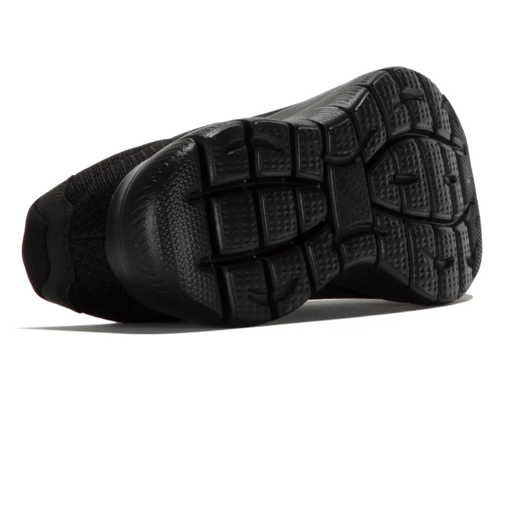 Skechers Summits Scarpe da allenamento (2E Width)