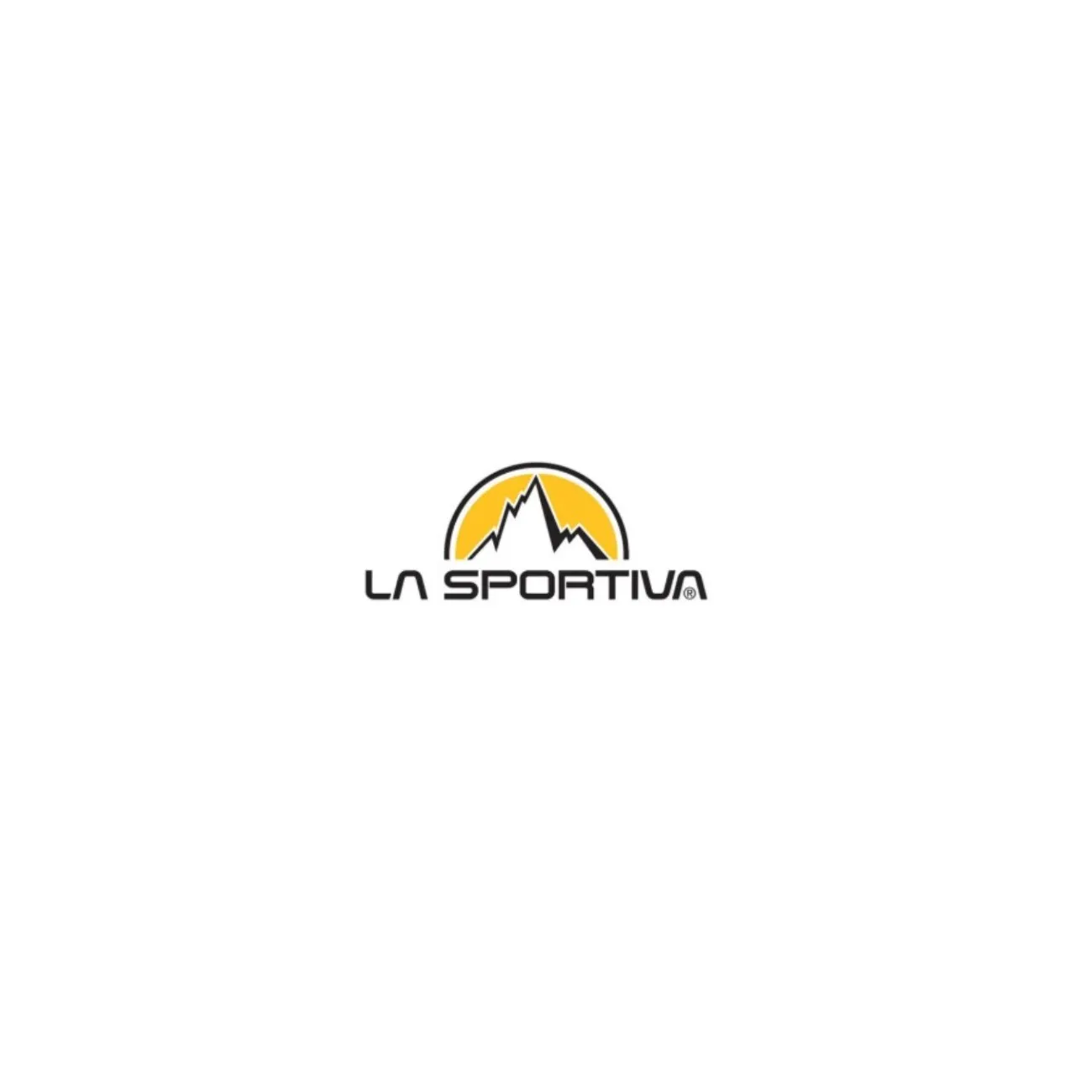 Ski Mountaineering Base Layer