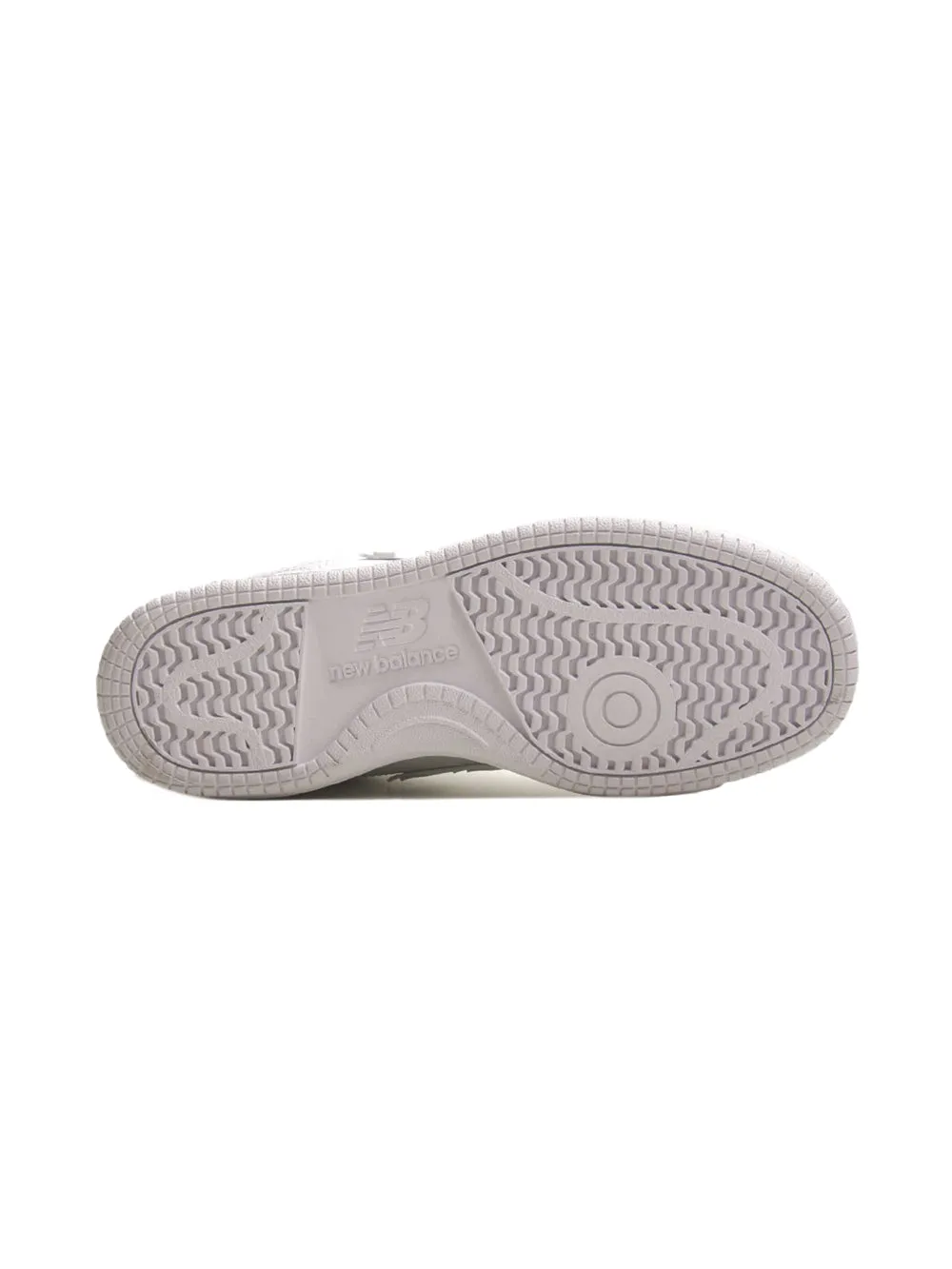 Sneakers Unisex con punta traforata
