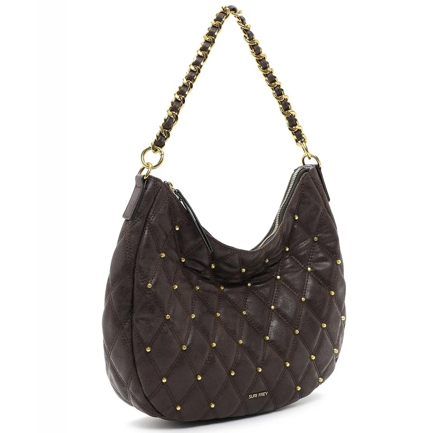Suri Frey Corey Borsa a tracolla 32.5 cm