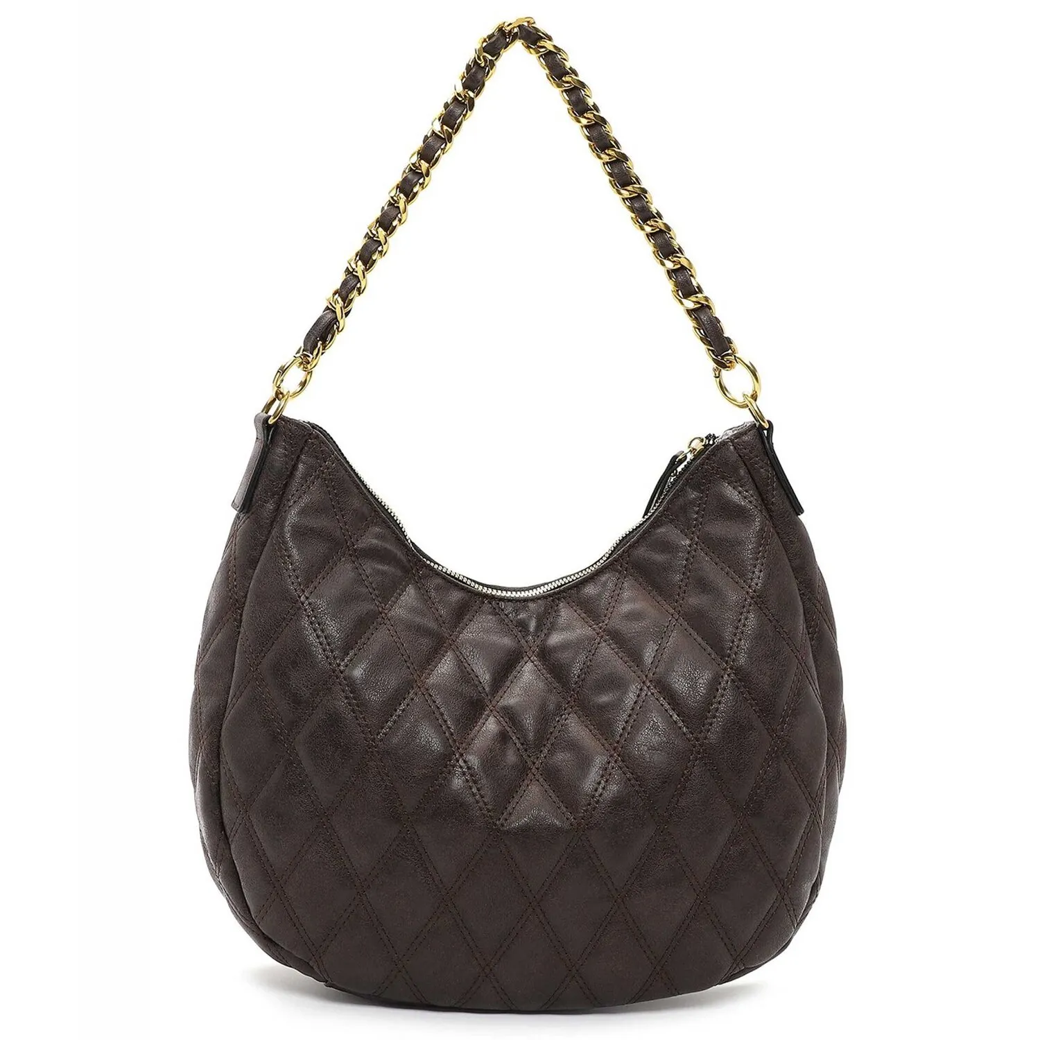 Suri Frey Corey Borsa a tracolla 32.5 cm