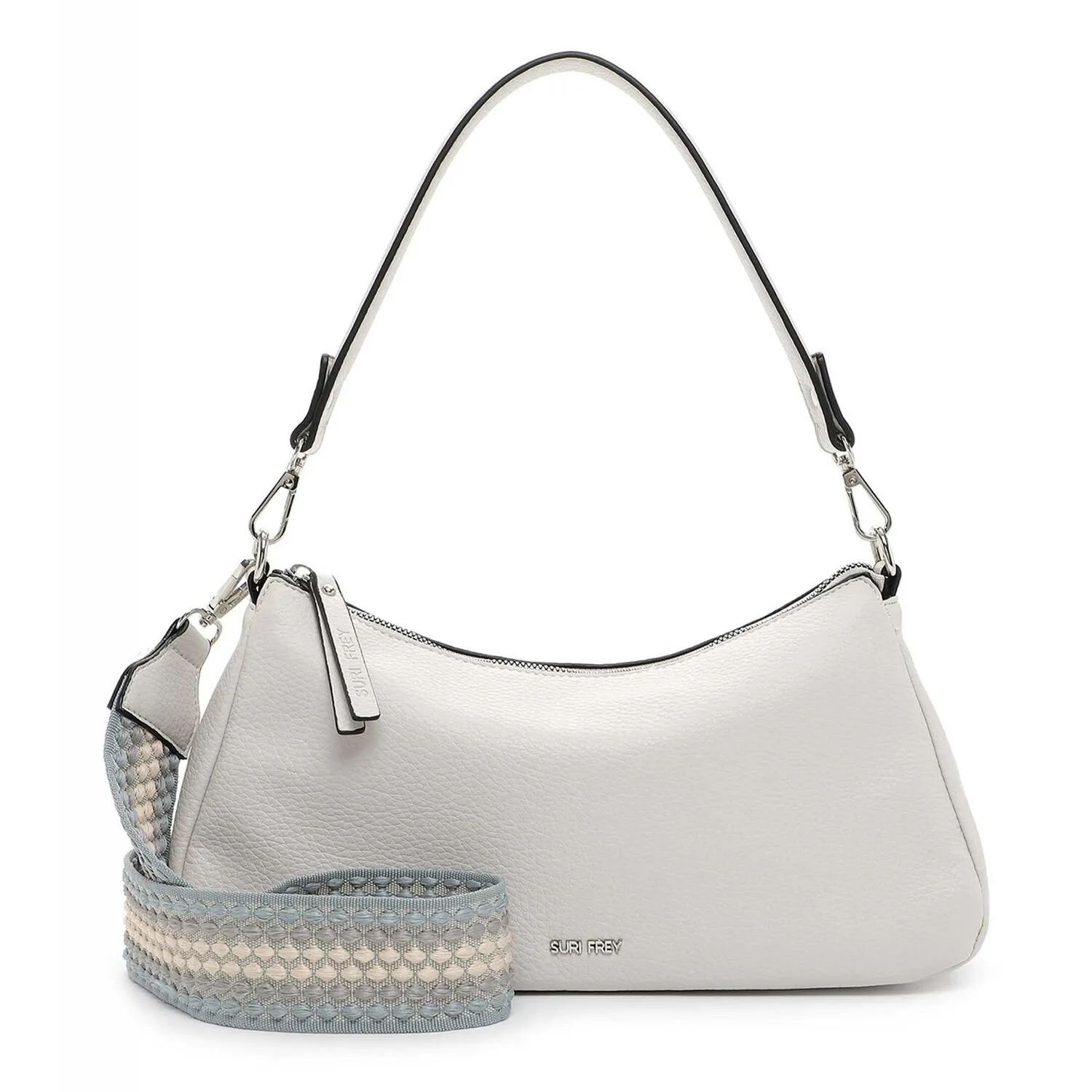 Suri Frey SFY Laury Borsa a tracolla 32 cm