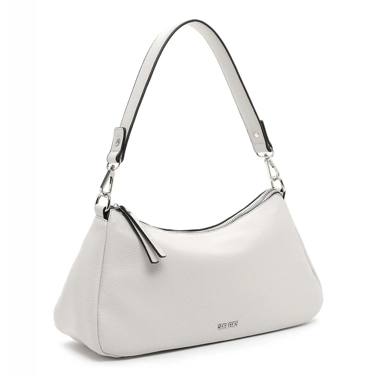 Suri Frey SFY Laury Borsa a tracolla 32 cm