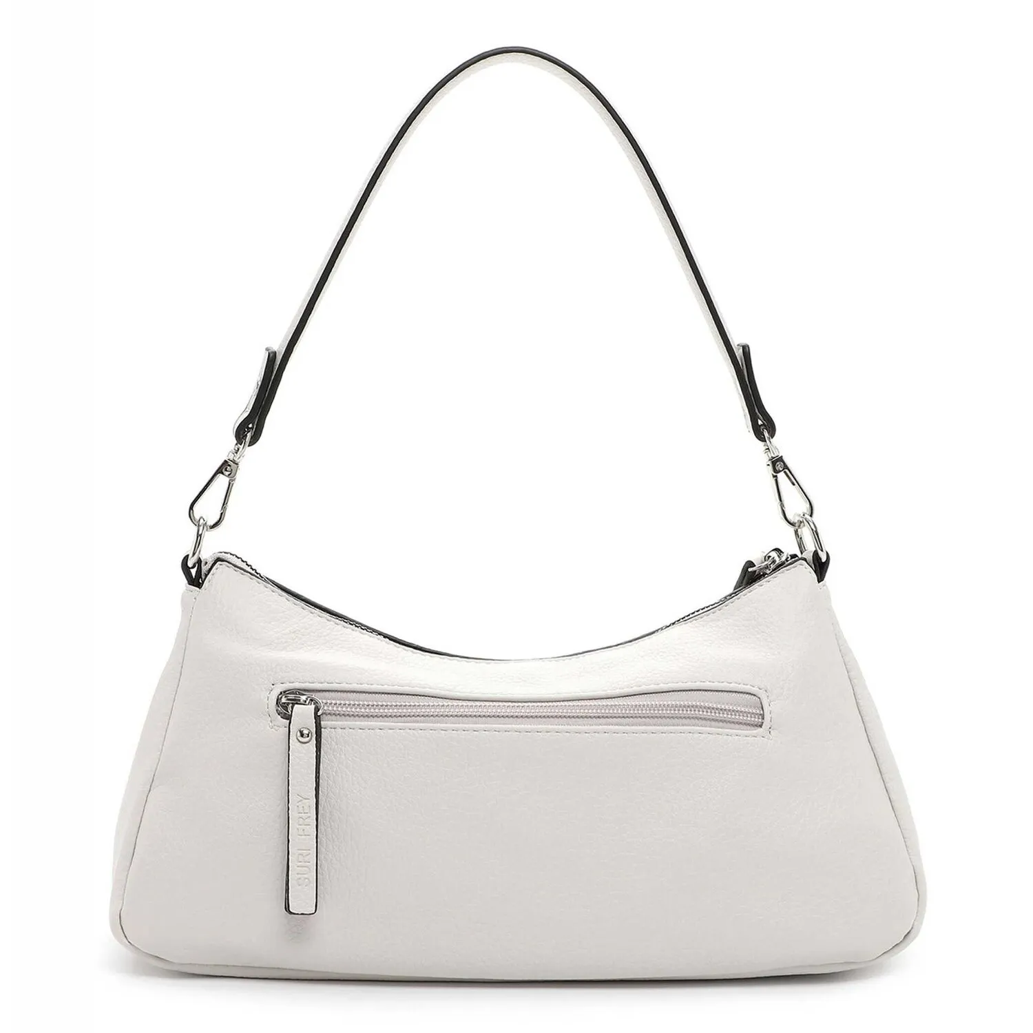 Suri Frey SFY Laury Borsa a tracolla 32 cm