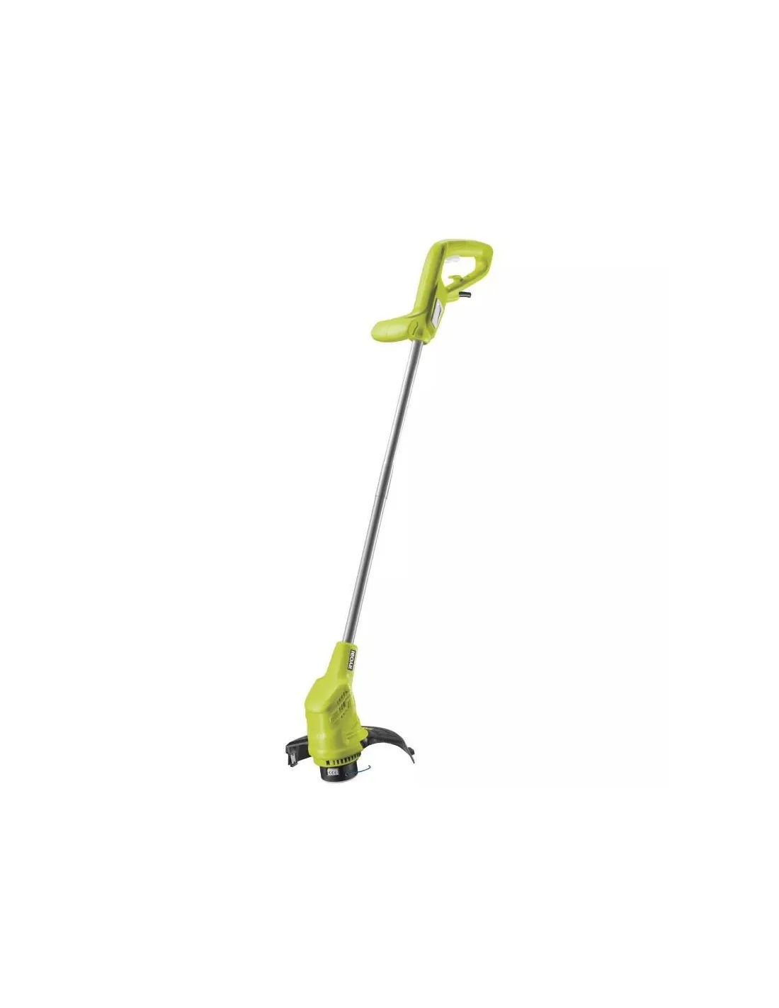 Tagliabordi elettrico Ryobi RLT2925