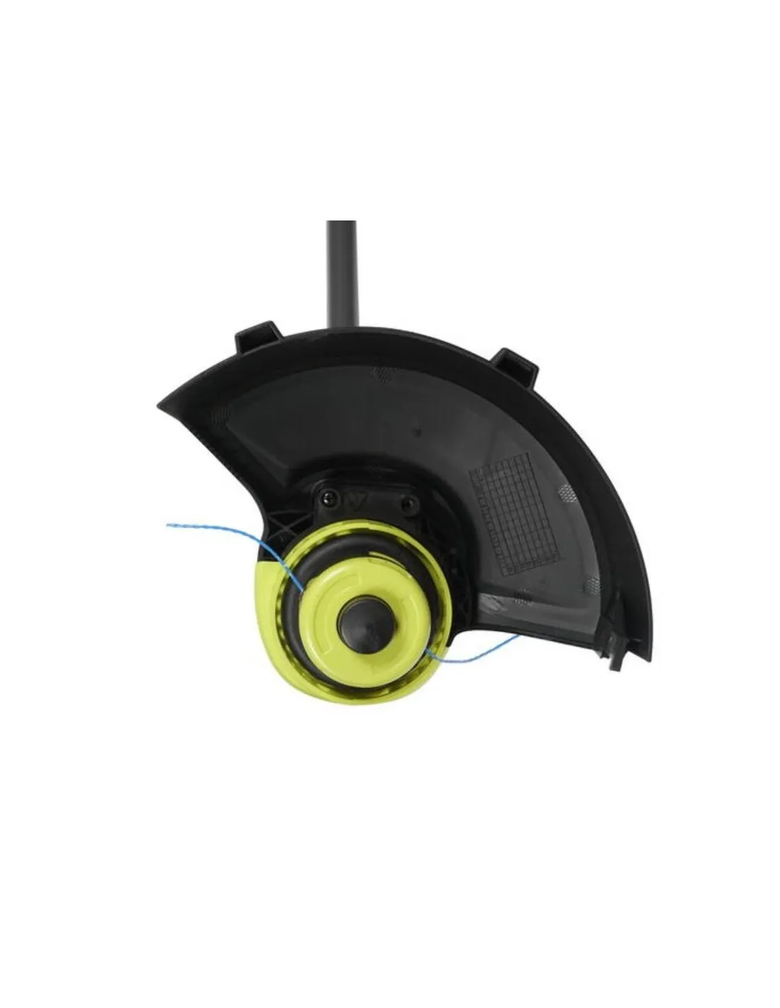 Tagliabordi elettrico Ryobi RLT2925