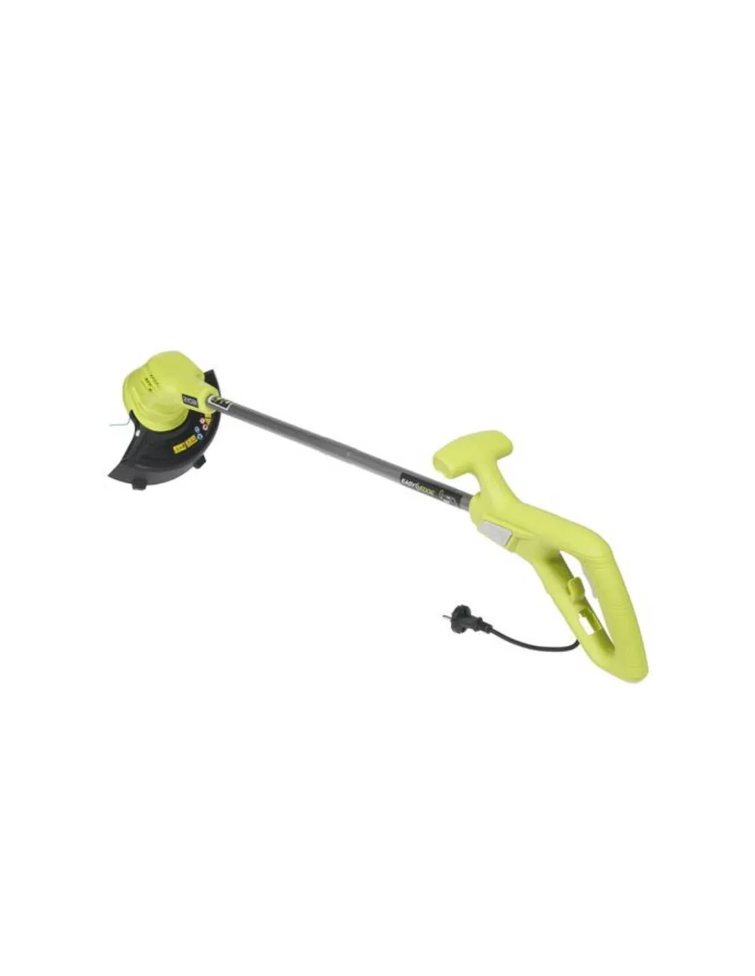 Tagliabordi elettrico Ryobi RLT2925