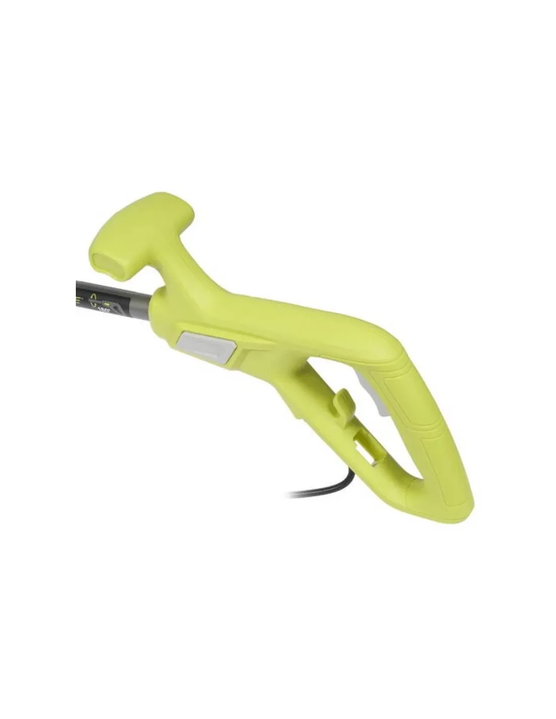 Tagliabordi elettrico Ryobi RLT2925