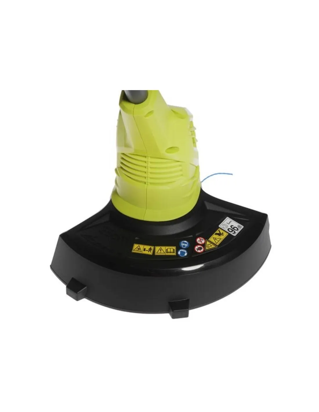 Tagliabordi elettrico Ryobi RLT2925