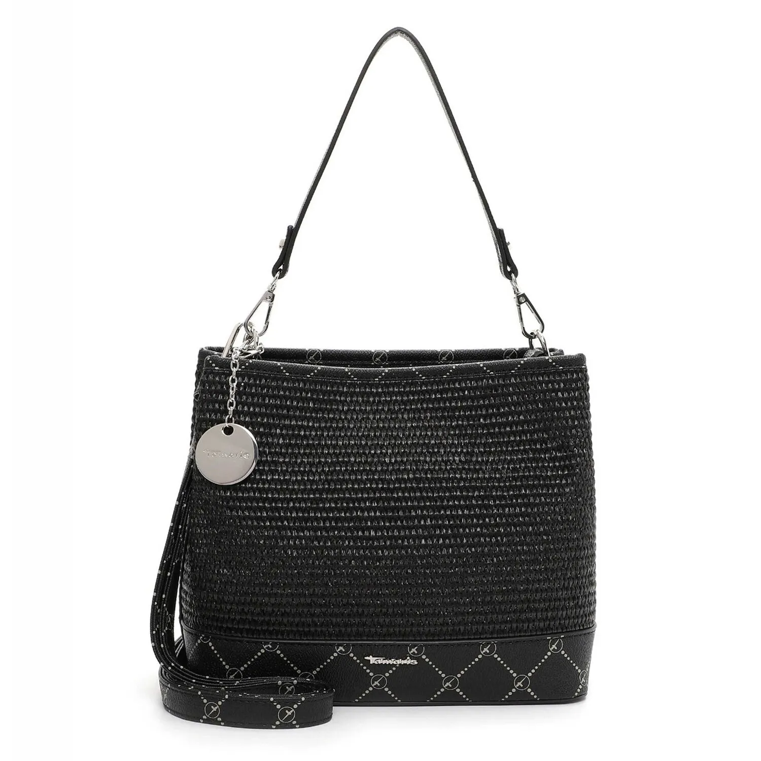 Tamaris Anna Borsa a tracolla 25 cm